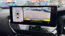 Nissan Juke 1.0 DiG-T Tekna+ 5dr Petrol Hatchback